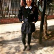 Clases particulares enseñanza básica